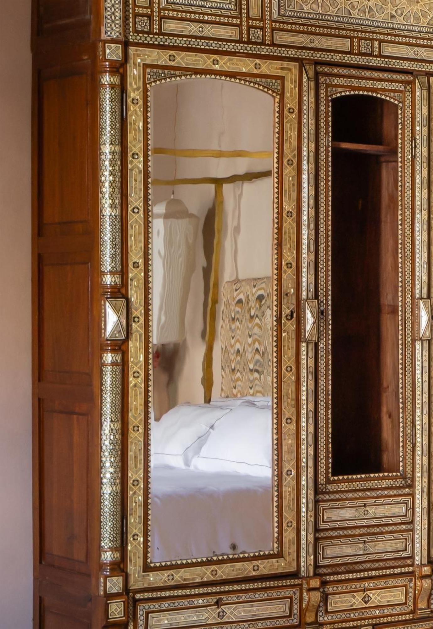 Riad Dar Al Dall - This Time Tomorrow In Marrakech Marakeş Dış mekan fotoğraf