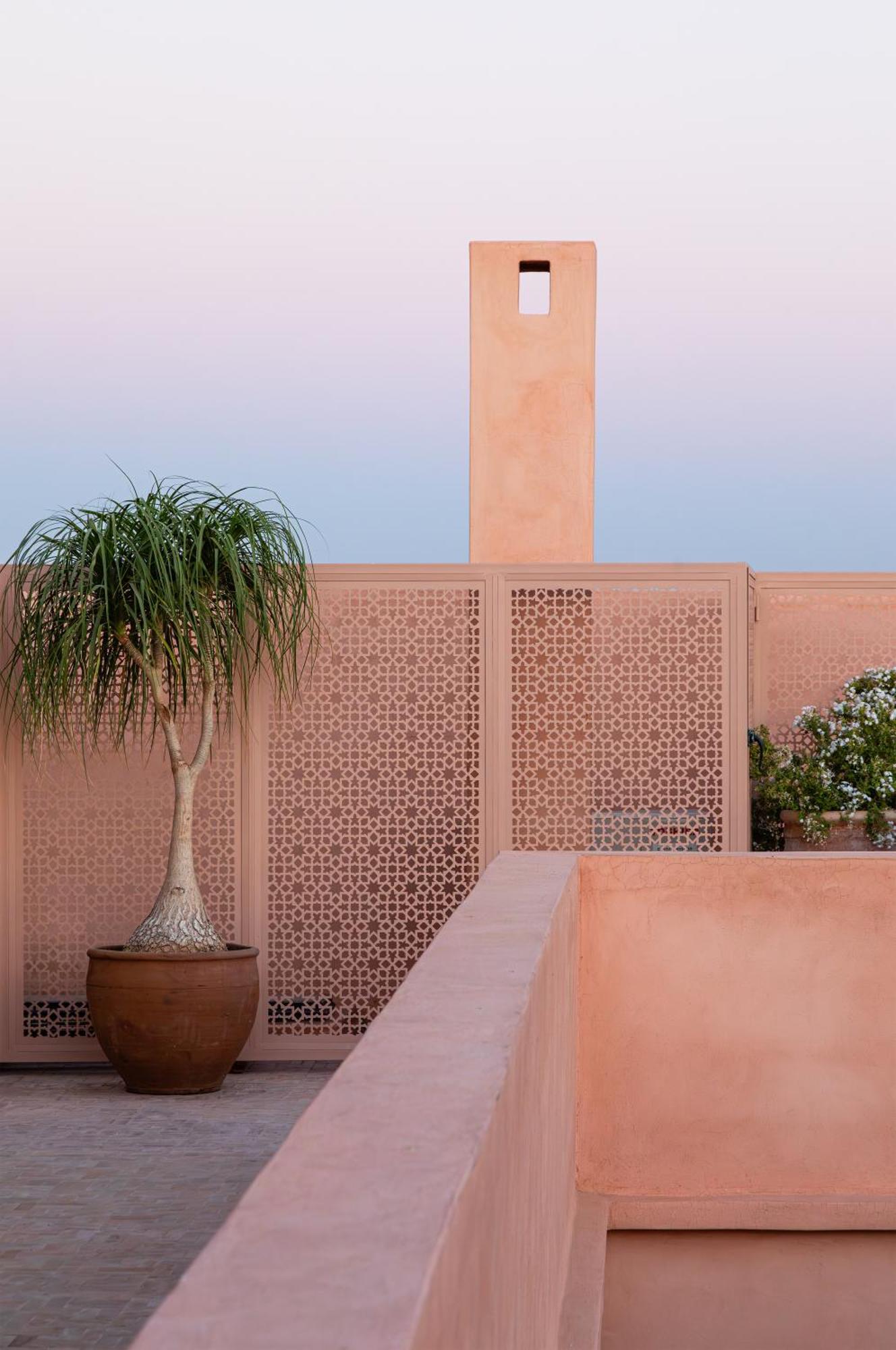 Riad Dar Al Dall - This Time Tomorrow In Marrakech Marakeş Dış mekan fotoğraf